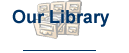 Our Library